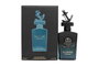 Gulf Orchid El Capitan Extreme Agua de perfume 100 ml