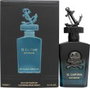 Gulf Orchid El Capitán Extreme Eau de Perfume 100 ml Spray