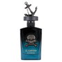El Capitan Extreme, Agua de perfume, Para hombres, 100 ml