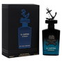 El Capitan Extreme, Agua de perfume, Para hombres, 100 ml