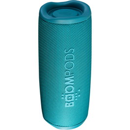 Boompods Beachboom 12 Azul