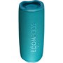 Boompods Beachboom 12 Azul
