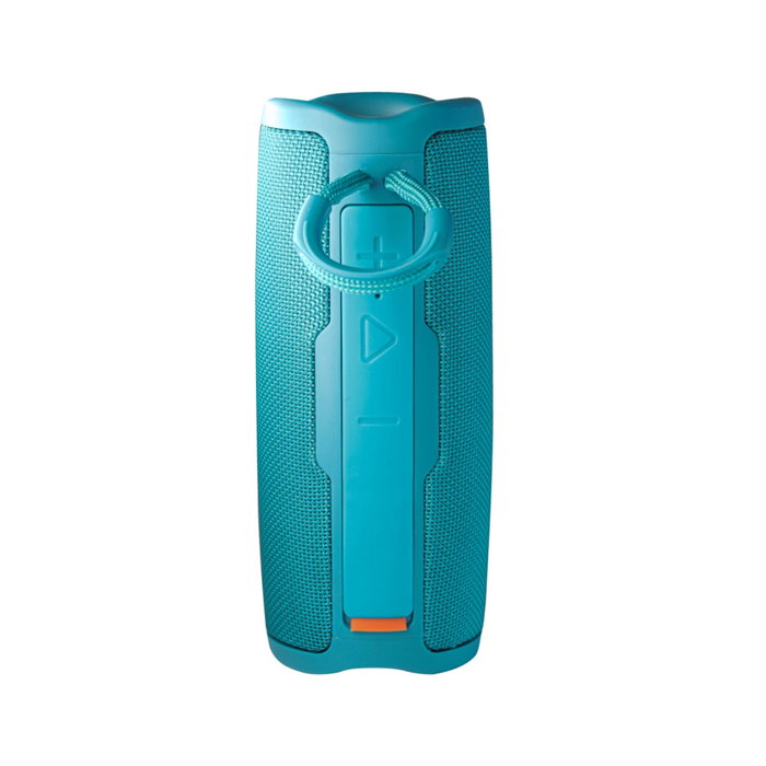 Boompods Beachboom 12 Azul