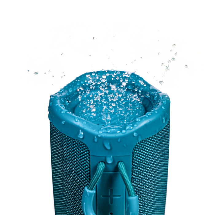 Boompods Beachboom 12 Azul
