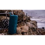 Boompods Beachboom 12 Azul