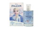 Disney Frozen II Elsa Agua de Tocador 100 ml