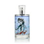 Disney Frozen II Elsa Agua de Tocador 100 ml