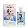 Disney Frozen II Elsa Agua de Tocador 100 ml