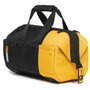Toughbuilt Bolsa de herramientas Massive Mouth