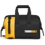 Toughbuilt Bolsa de herramientas Massive Mouth