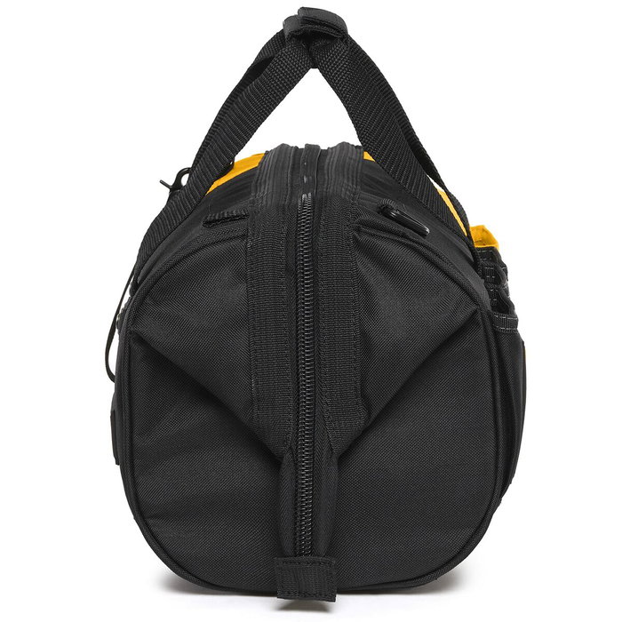 Toughbuilt Bolsa de herramientas Massive Mouth