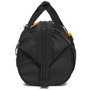Toughbuilt Bolsa de herramientas Massive Mouth
