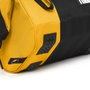 Toughbuilt Bolsa de herramientas Massive Mouth