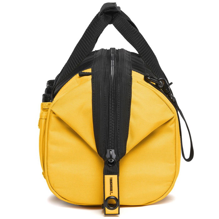 Toughbuilt Bolsa de herramientas Massive Mouth