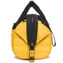 Toughbuilt Bolsa de herramientas Massive Mouth