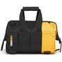 Toughbuilt Bolsa de herramientas Massive Mouth