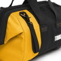 Toughbuilt Bolsa de herramientas Massive Mouth