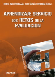 NARCEA Aprendizaje-Servicio: Retos de la evaluación (Educación Hoy)