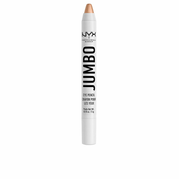 Nyx Professional Make Up JUMBO eye pencil #Frosting Nyx Professional Make Up JUMBO eye pencil #Frosting
