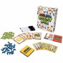 Asmodee Super Mega Lucky Box - Juego de mesa