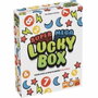 Asmodee Super Mega Lucky Box - Juego de mesa