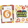 Asmodee Super Mega Lucky Box - Juego de mesa