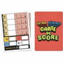 Asmodee Super Mega Lucky Box - Juego de mesa