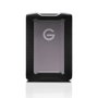 Sandisk G-DRIVE ArmorATD 5TB Gris