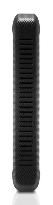 SanDisk G-DRIVE ArmorATD Disco Duro Externo Portátil 5TB 2.5" USB 3.2 Gen 1 USB-C, Resistente a Agua/Polvo/Caídas IP54, Gris