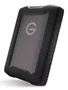 Sandisk G-DRIVE ArmorATD 5TB Gris