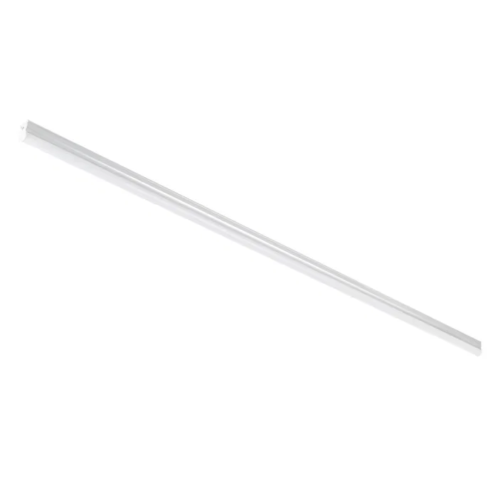Luminaria LED 15W 1496Lm 6000K T5 120Cm 40.000H [GR-T5DG15W-CW]