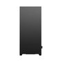 Fractal Design Pop XL Silent Negro - Torre ATX con Ventana Lateral, 3x Ventiladores 120mm, Soporte para Gráficas de 43cm, FD-C-POS1X-02
