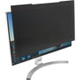 Kensington MagPro Filtro de Privacidad Magnético para Monitor de 24 Pulgadas 16:9
