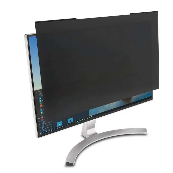 Kensington MagPro Filtro de Privacidad Magnético para Monitor de 24 Pulgadas 16:9 Kensington MagPro Filtro de Privacidad Magnético para Monitor de 24 Pulgadas 16:9