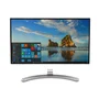 Kensington MagPro Filtro de Privacidad Magnético para Monitor de 24 Pulgadas 16:9