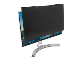 Kensington MagPro Privacy Filter Protector de Pantalla Magnético 24 Pulgadas 16:9 para Monitores