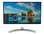 Kensington MagPro Privacy Filter Protector de Pantalla Magnético 24 Pulgadas 16:9 para Monitores
