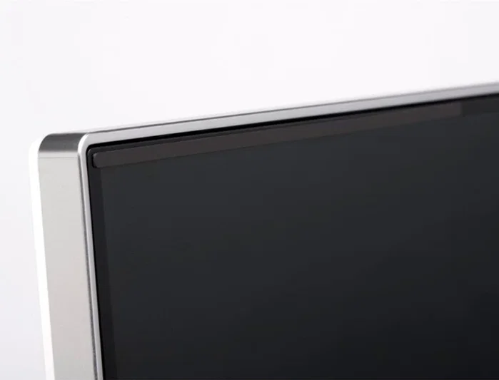 Kensington MagPro Privacy Filter Protector de Pantalla Magnético 24 Pulgadas 16:9 para Monitores