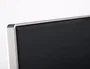 Kensington MagPro Privacy Filter Protector de Pantalla Magnético 24 Pulgadas 16:9 para Monitores