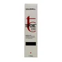 Goldwell TopChic Zero Clear Tinte Permanente para el Cabello