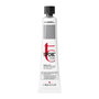 Goldwell TopChic Zero Clear Tinte Permanente para el Cabello