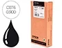 Epson GF Stylus Pro 4900 Tinta Negra Foto 200 ml