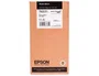 Epson GF Stylus Pro 4900 Tinta Negra Foto 200 ml