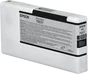 Epson T6531 Cartucho Negro Foto 200 ml