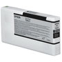 Epson Cartucho Negro Foto T6531 200 ml para Stylus Pro 4900