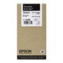 Epson T6531 Cartucho Negro Foto 200 ml