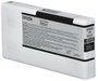 Epson Cartucho Negro Foto T6531 200 ml para Stylus Pro 4900