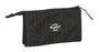Portatodo BlackFit8 Old school Negro Gris 22 x 12 x 3 cm