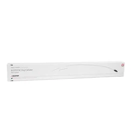 Kruuse Sonda Uretral NC 1,6mm x 50cm (5 unidades)