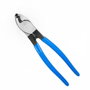 Workpro Cortacables 235 mm